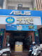 Angkor Computer