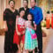 Dy Mouyheang