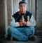 ក្ដាម Borey