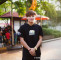 Ly leagsan