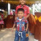 សំអ៊ន ផាន