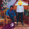 វិចិត្ត ជាងតោនបាញ់ថ្នាំនិងប៉ូលារថយន្ត