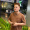 Kong Sathapana