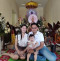 VONG CHETRA