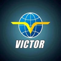 Victor Auto