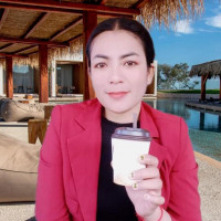 ស្រីមាន ស្រីមាន