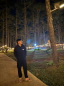 Seangheng Yin