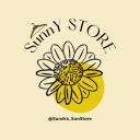Sunny Store