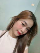 Sreang Sreang