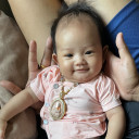 កញ្ញា ឈៀង