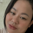 Yat yadet