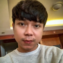Yun Dara