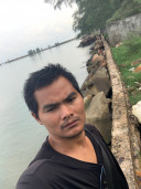 Sambo