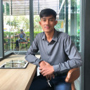 ពិសិដ្ធ ផាប