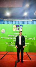Phan SaMuth