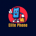 Elite Phone