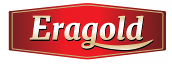 Eragold Corporation