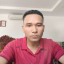 Kosal Kosal