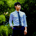 SEUM SOKIM