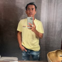 សារិន មេន