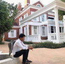 មនោ វិសាល