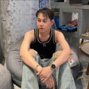 Phnha Udom