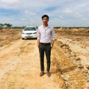 ម៉ែន ស៊ីល័រ