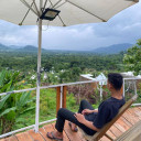 Søk Khim