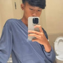 Teav Tai thean