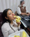 Lam Duy