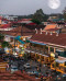 Pich Vathanak