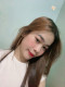 Sreang Sreang