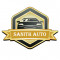 Sanith Auto