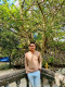 សៀមរាប សត្វចិញ្ចឹម