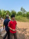 Tuy Thefa