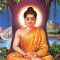 Savong Kh