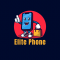 Elite Phone