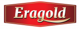 Eragold Corporation