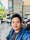 ជាង ពៅ