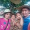 Eang Tola