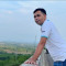 Hul Piseth