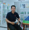 ថន​សុធារិទ្ធ​