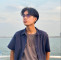 Fii Leng