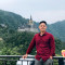 Khvan Chov