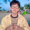 Kon BaRang