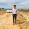 ម៉ែន ស៊ីល័រ