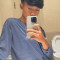 Teav Tai thean