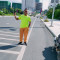 Udom Buth