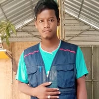 នួន បូលាំង ម៉ៅការសាងសង់ផ្ទះ