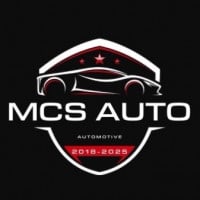 MCS AUTO 2